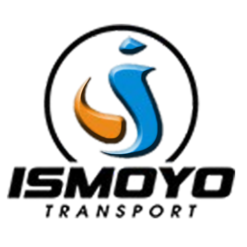 WeCreativez WhatsApp Support